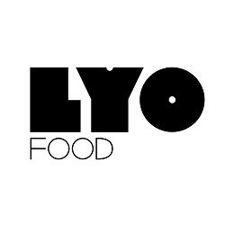 LYO FOOD