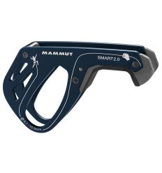  Mammut Smart 2.0 dark ultramarine, 8,7mm-10,5mm