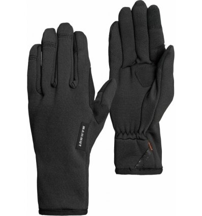 Fleece Pro Glove