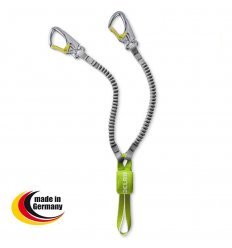 Cable Kit Lite 6.0