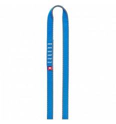 O-sling PAD 16 - 120cm