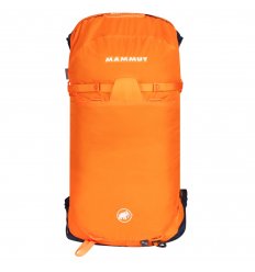 Ultralight Removable Airbag 3.0 20L
