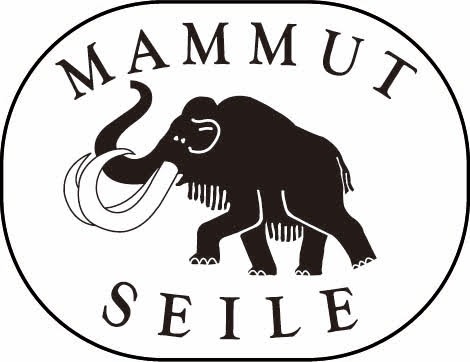 MAMMUT-História značky