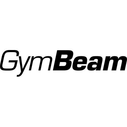 GymBeam