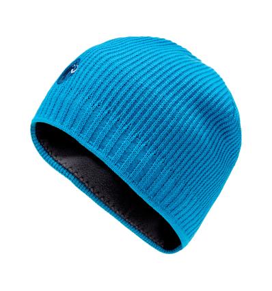  Mammut Sublime Beanie one size / imperial