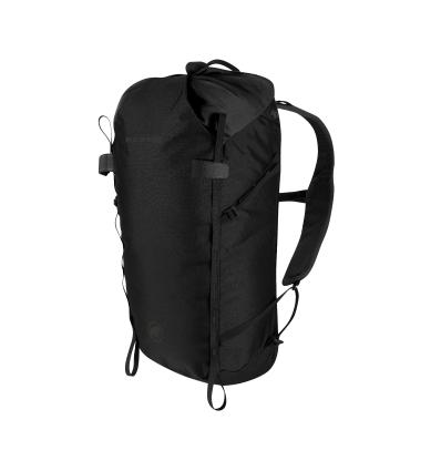 Backpack Mammut Trion 18 18 / black