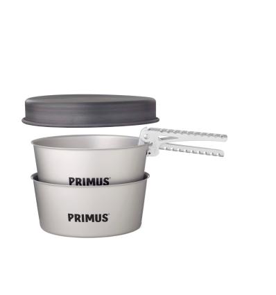  Primus Essential Pot Set 1,3L Primus 1.3 L