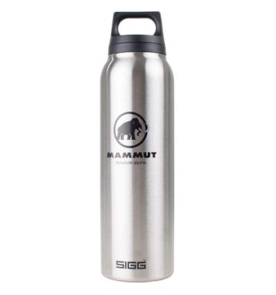  Sigg Thermo Bottle 0,5L 0.5 L