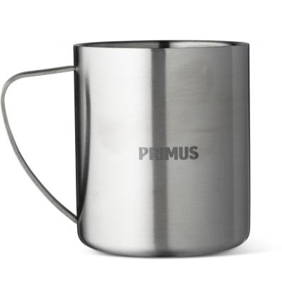  Primus 4 season Mug Primus 0.3 L
