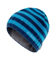  Mammut Passion Beanie one size / ultramarine-imperial