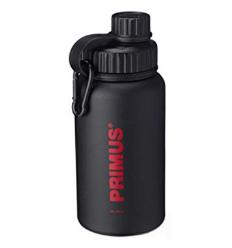  Primus Drinking Bottle Aluminium 0.6 l Primus 0.6 L