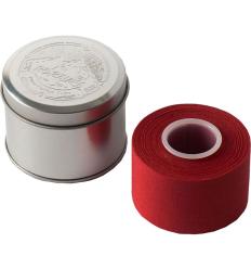  Benky Tape RED