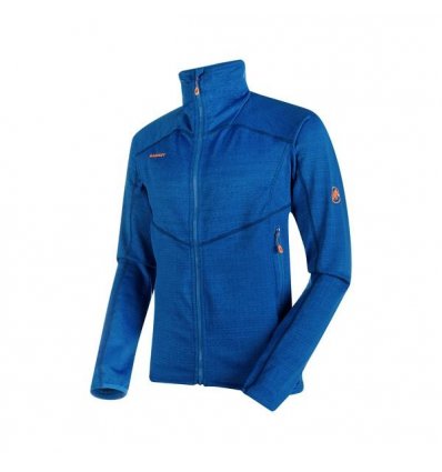 Eiswand Guide ML Jacket Men