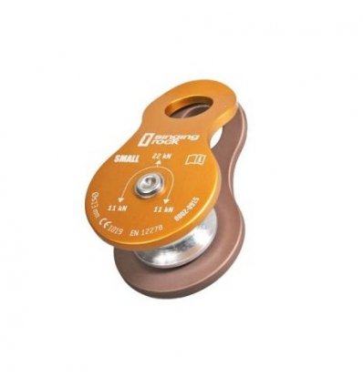 Pulley small