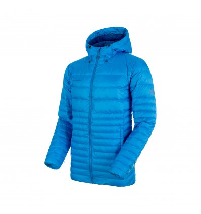 Mammut Convey IN Hooded / imperial