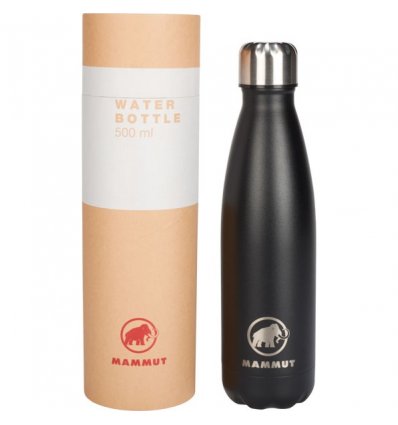 Mammut Water Bottle 0,5 L
