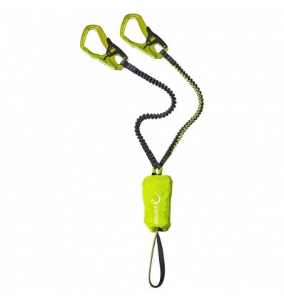 Edelrid Cable kit 5.0