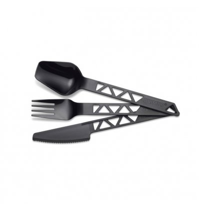 Príbor Primus Lightweight Cutlery kit