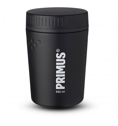 Primus, Trail Break Lunch jug