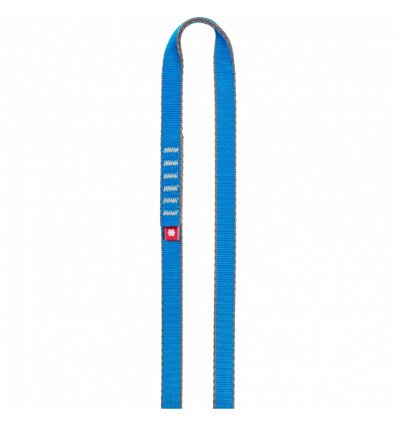 O-sling PAD 16 - 120cm