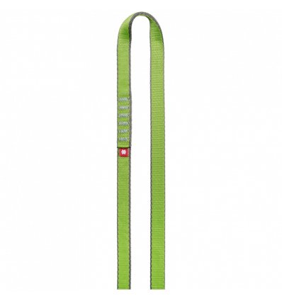 O-sling PAD 16 - 80cm
