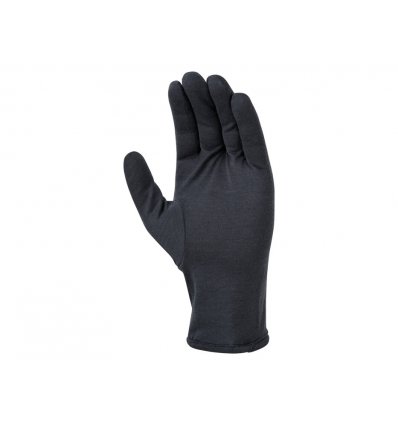  Forge glove S Merino XL