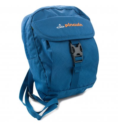 null Lifeventure Ultralight Dry Bag 5 L, blue