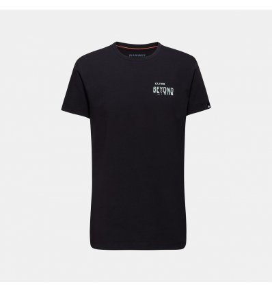 Core T-Shirt Men Classic