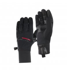 Astro Glove / black