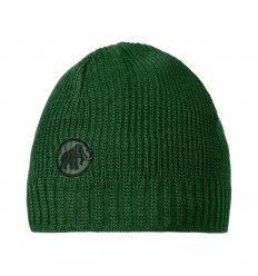 Mammut Sublime Beanie one size / woods