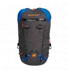 Mammut Trion Nordwand 20l / black-ice
