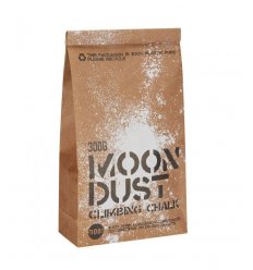 Moon Dust Magnézium drť 300g