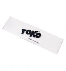TOKO, Plexi - Blade / plexisklová stierka, 4 mm