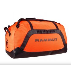 Mammut Cargon 60 L / safety orange