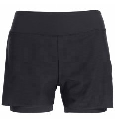 Rab Talus Ultra shorts women / ebony