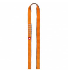 O-sling PAD 16 - 60cm