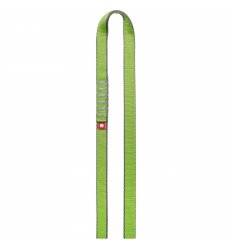 O-sling PAD 16 - 80cm