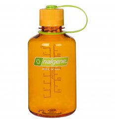 NALGENE NM 0,5l clementine