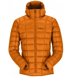 Mythic Alpine Jacket