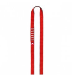 O-sling PAD 16 - 30cm