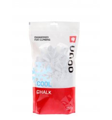 Ocún COLD Chalk 250 g