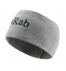Rab Headband