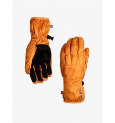 Xenon Gloves L
