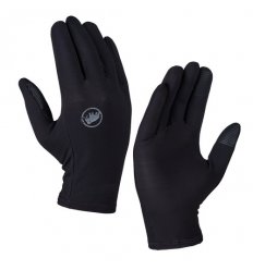 Stretch Glove / black