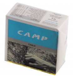 Camp Chalk for climbing 56g