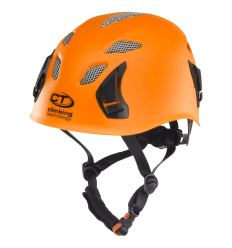 Climbing Technology Stark / orange