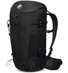 Backpack Mammut Lithium Speed 20 20 / linen-iron