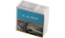  Camp Chalk for climbing 56g